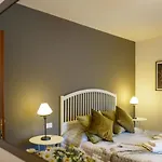 Guest house Da Caran With Ac