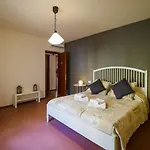 Da Caran With Ac Guest house 3*