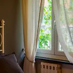 בית הארחה Da Caran With Ac