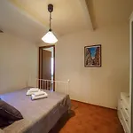 Da Caran With Ac בית הארחה 3*