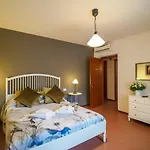 Da Caran With Ac Guest house La Spezia
