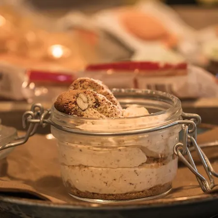 Da Caran With Ac Guest house 3*