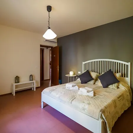 Da Caran With Ac Guest house 3*