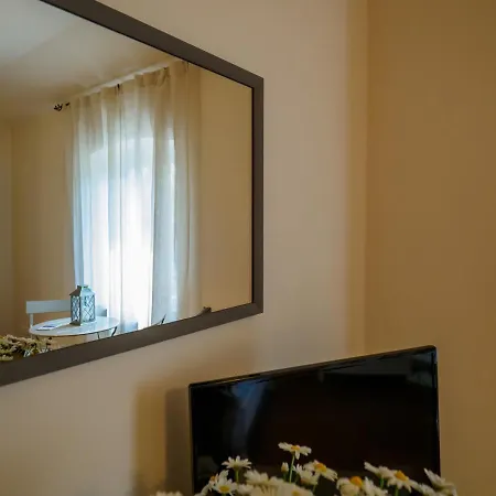 Guest house Da Caran With Ac