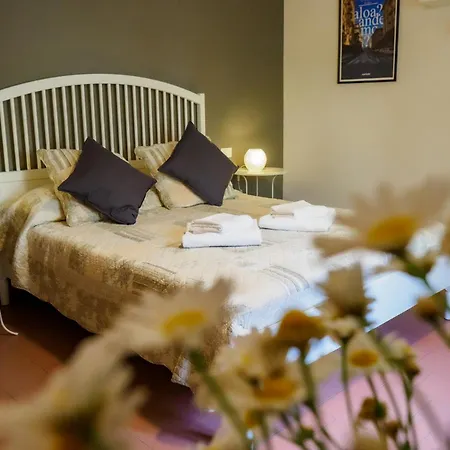 Guest house Da Caran With Ac 3*