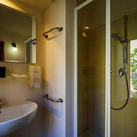 Da Caran With Ac Guest house La Spezia