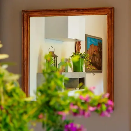 Guest house Da Caran With Ac 3*