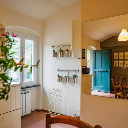 Da Caran With Ac Guest house 3*