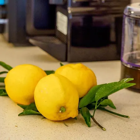 Guest house Da Caran With Ac La Spezia