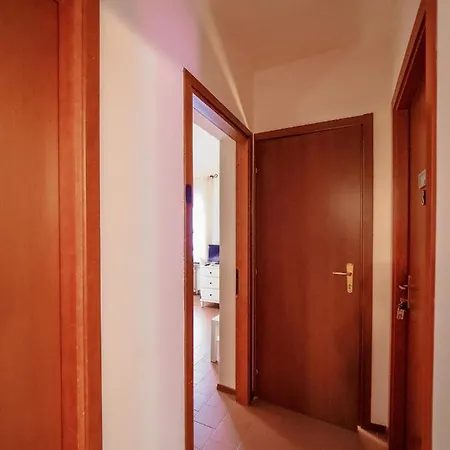 Guest house Da Caran With Ac La Spezia