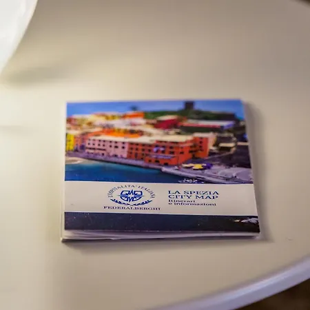 Guest house Da Caran With Ac 3*