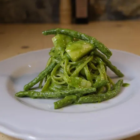 Da Caran With Ac Guest house La Spezia